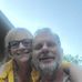 Steve Sears - Facebook
