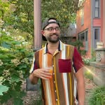 Steve Sears - @sears6 - Instagram