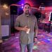 Steve Sears - Facebook