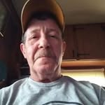 Steve Sears - @steve.sears.731 - Instagram