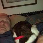 Steve Sears - @steve.sears.9256 - Instagram