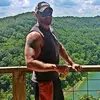 Steve Sears - @stevesears6 - TikTok