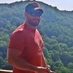 Steve Sears - @steve.sears.71 - Instagram