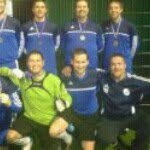 Steve Sears - @searsy_1 - Instagram