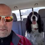 Steve Sears - @sears.steve - Instagram