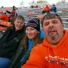 steve sears - @steve.sears1 - TikTok