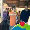 Steve Sears - @steve.sears2 - TikTok
