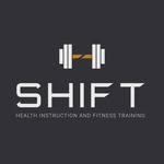 Steve Sears - @shiftfitness.uk - Instagram