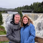 Steve Sears - @steve.sears.800 - Instagram