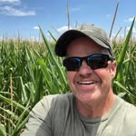 Steve Sears - @papa5456 - Instagram