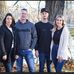 Steve Sears - Facebook