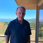 Steve Sears - @stevejsears - Instagram