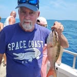 Steve Sears - @steve.sears.566 - Instagram