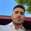 steve sears - @stevemarkets6 - TikTok
