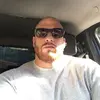 Steve Sears - @user153099101144 - TikTok