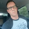 Steve Sears - @stevesears02 - TikTok