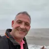 Steve Searson - @stevesearson - TikTok