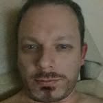 Steve - @steve.sears.771 - Instagram