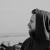 Steve - @steve_sears - TikTok