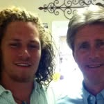 Steven Sears - @steve_sears - Instagram