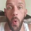 Steven Sears - @steven.sears8 - TikTok