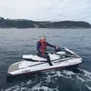 Steven Sears - @stevensearsf1 - TikTok