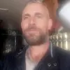 stevesears544 - @stevesears544 - TikTok