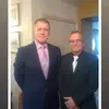 stevesears857 - @stevesears857 - TikTok
