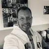 stevesearstonadi - @stevesearstonadi - TikTok
