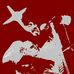 Charles Stephen Sedberry - Facebook