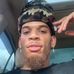 Steve Seaberry - Facebook