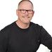 Steve Sedberry - Facebook