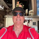 Steve Sedberry - @big_hook_ - Instagram
