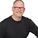 Steve Sedberry - @stevesedberry5680 - Instagram