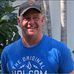Steve Sixberry - Facebook