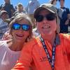 stevesedberry385 - @stevesedberry385 - TikTok