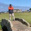 Archie66 - @steveseely2 - TikTok