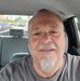Stephen Seely - Facebook