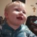 Stephen Seely - Facebook