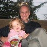 Steve Seely - @steve.seely.1 - Instagram