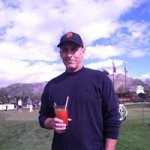 Steve Seely - @sealdogg22 - Instagram