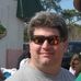 Steve Seely - Facebook