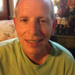 Steve seely - @steve.seely - Instagram
