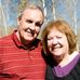 Steve Seely - Facebook