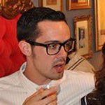 Steve Seely - @are_you_an_appliance - Instagram