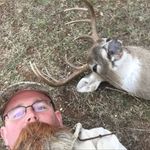 Steve Seely - @s.s.seely - Instagram