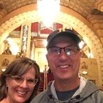 Steve Seely - @steve_seely - Instagram