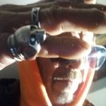 Steve Seely - @seely_steve - Instagram