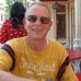 Steve Seely - Facebook
