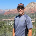 Steve Seely - @sealdog22 - Instagram